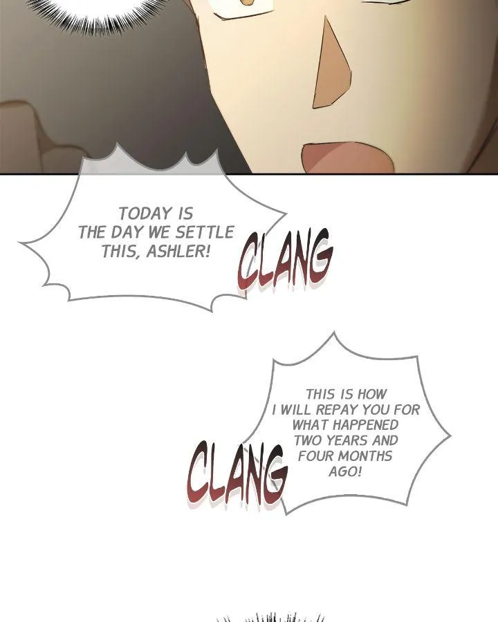 Regas Chapter 52 page 53 - 