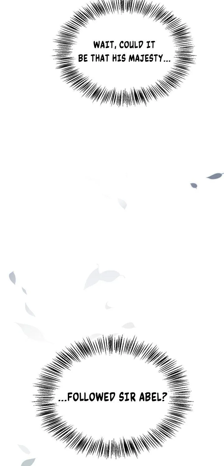 Regas Chapter 52 page 54 - 