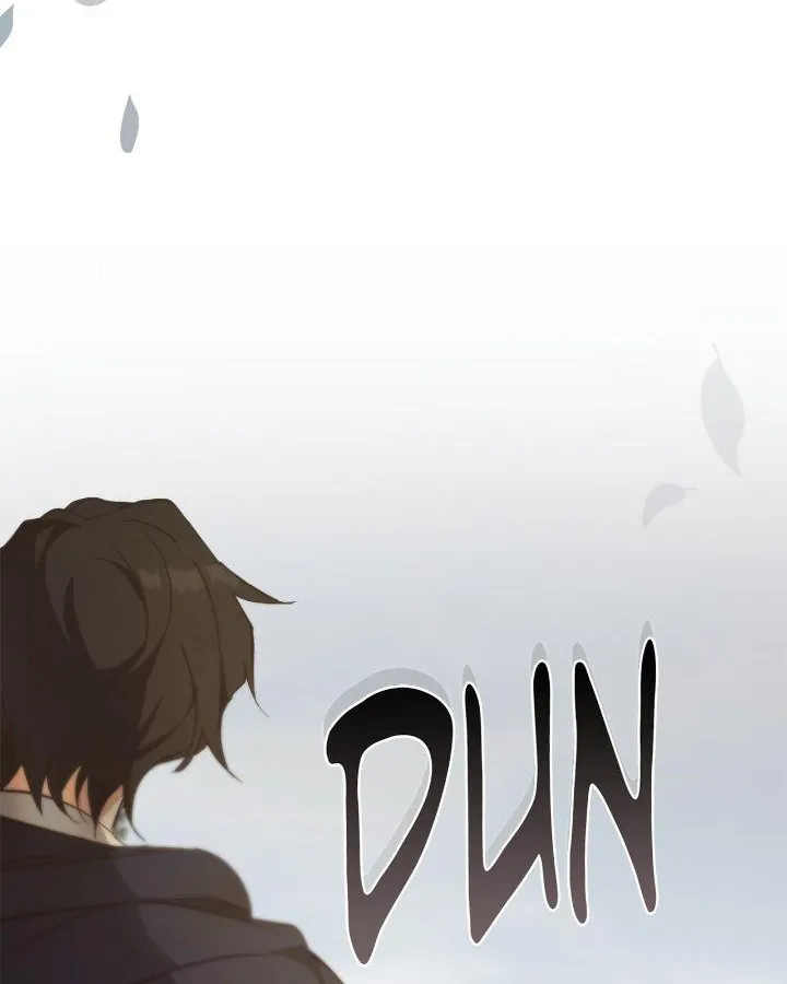 Regas Chapter 52 page 55 - 
