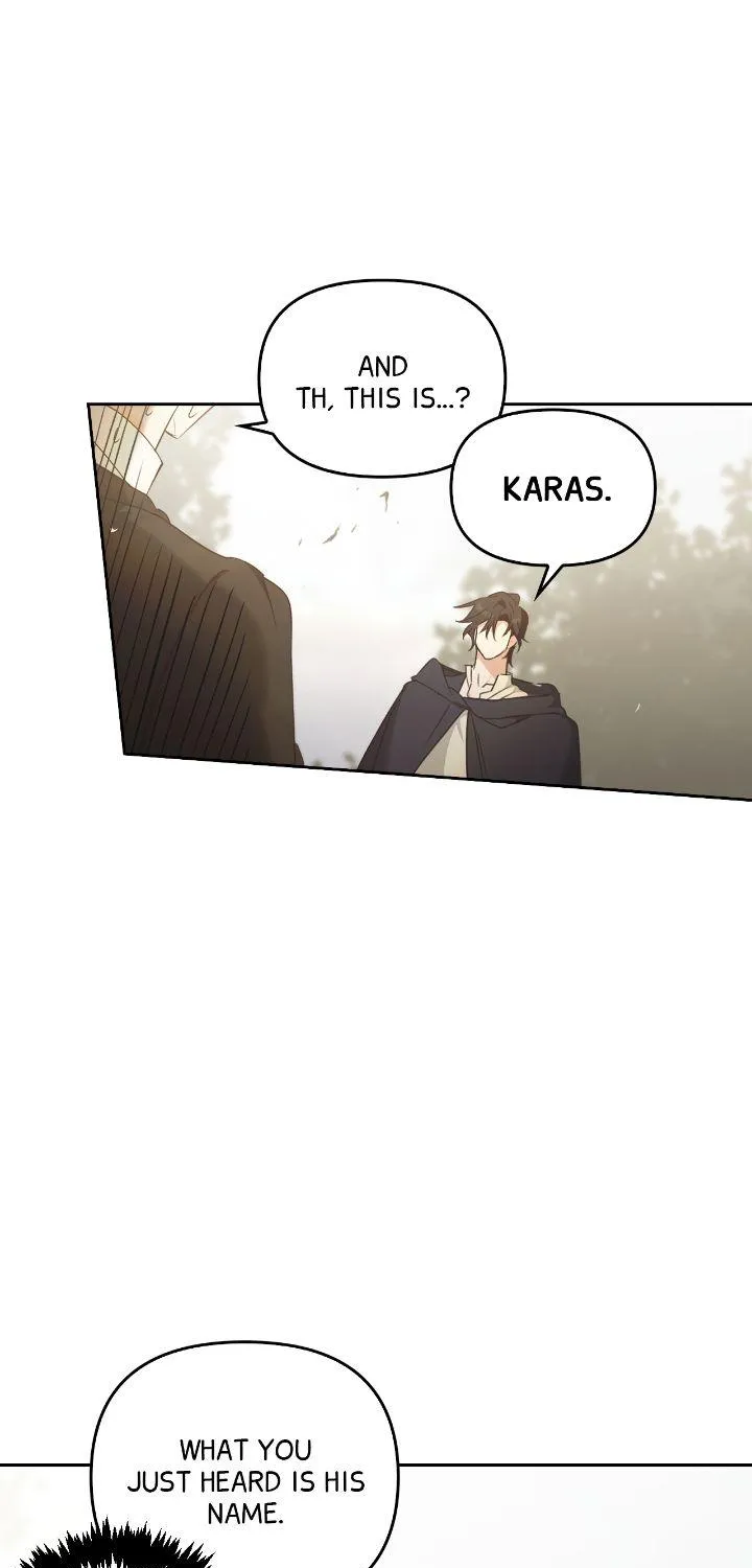 Regas Chapter 52 page 58 - 