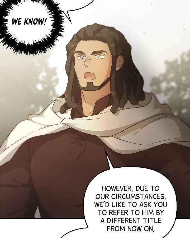 Regas Chapter 52 page 59 - 