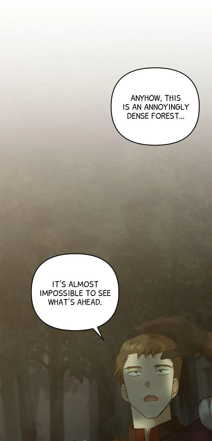 Regas Chapter 52 page 7 - 