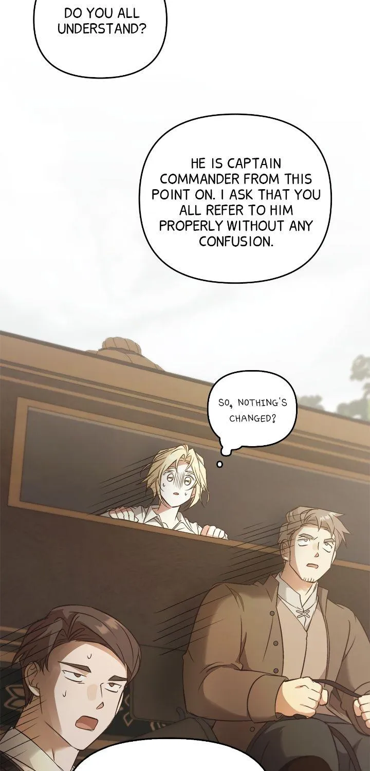 Regas Chapter 52 page 62 - 