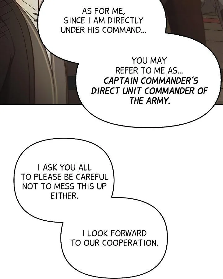 Regas Chapter 52 page 63 - 