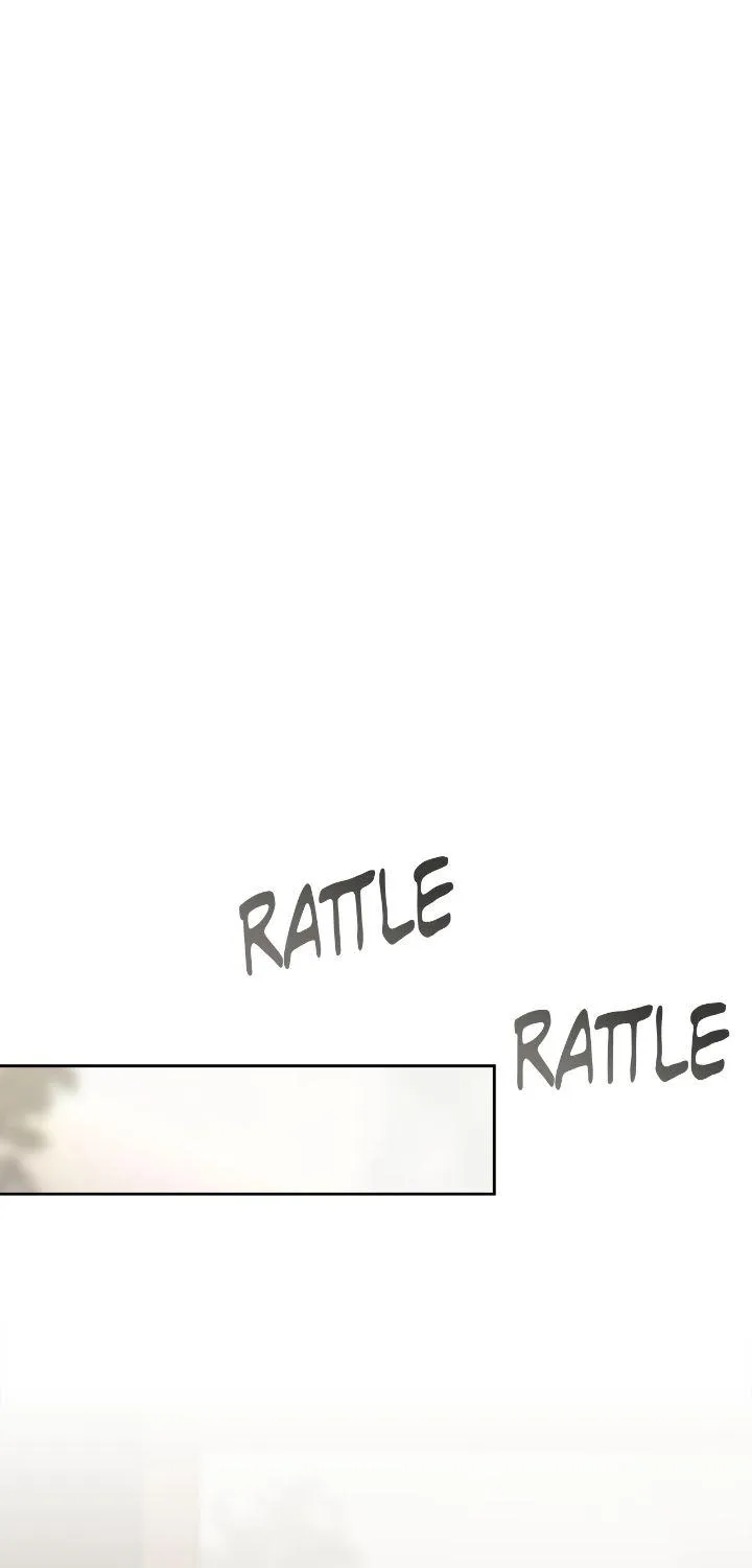 Regas Chapter 52 page 67 - 