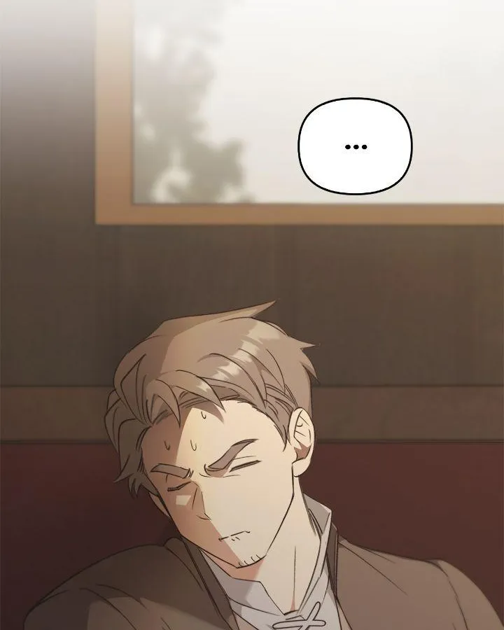 Regas Chapter 52 page 68 - 