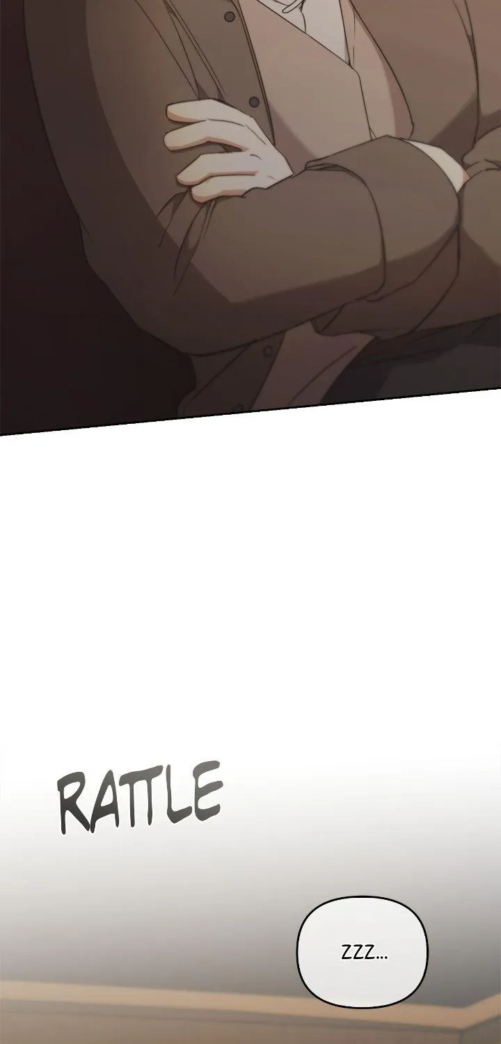 Regas Chapter 52 page 69 - 