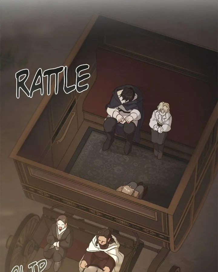 Regas Chapter 52 page 72 - 