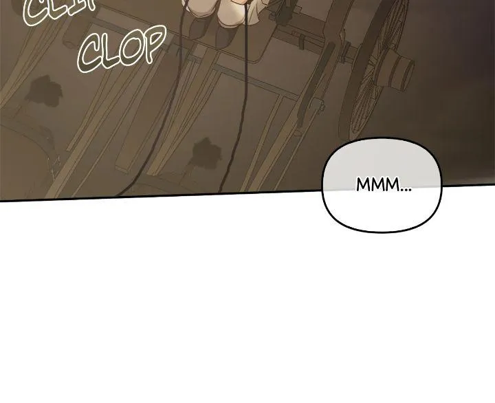 Regas Chapter 52 page 73 - 