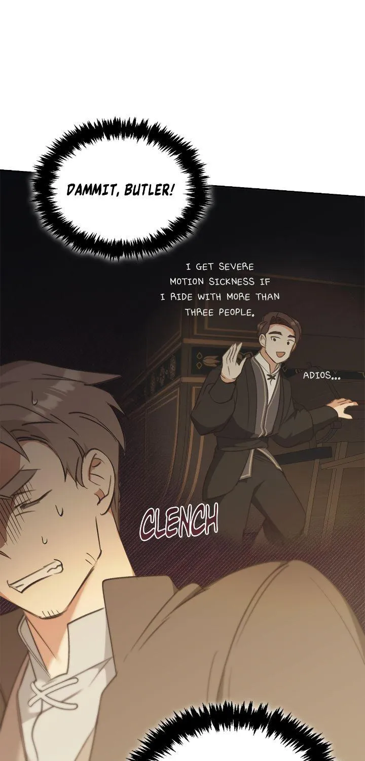 Regas Chapter 52 page 74 - 
