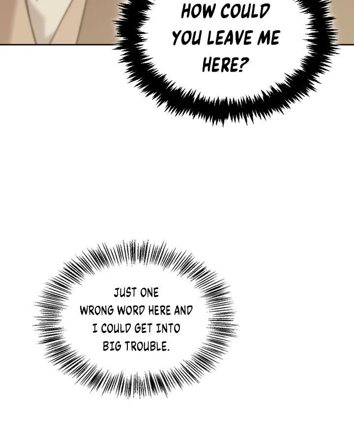 Regas Chapter 52 page 75 - 