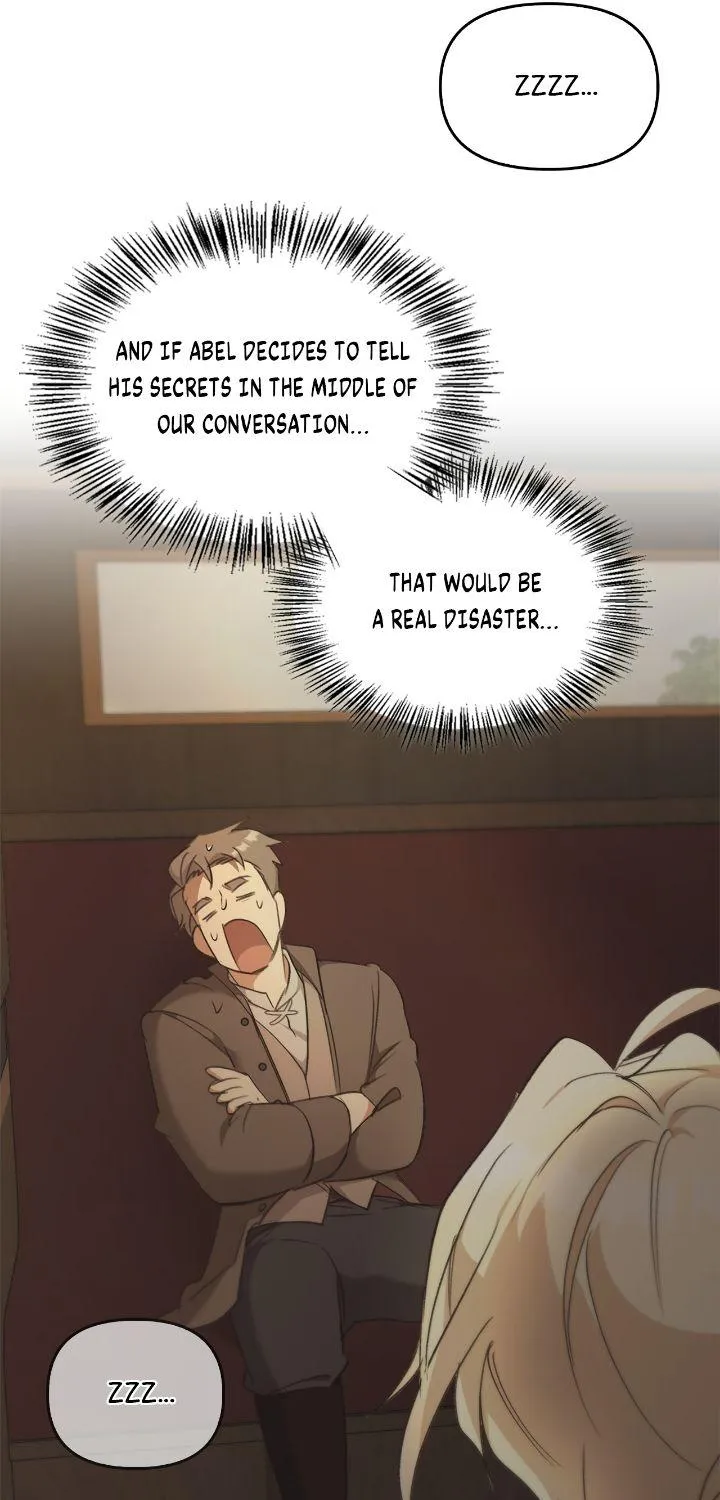 Regas Chapter 52 page 76 - 