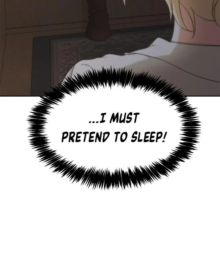 Regas Chapter 52 page 77 - 
