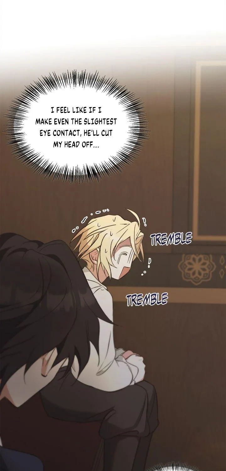 Regas Chapter 52 page 81 - 