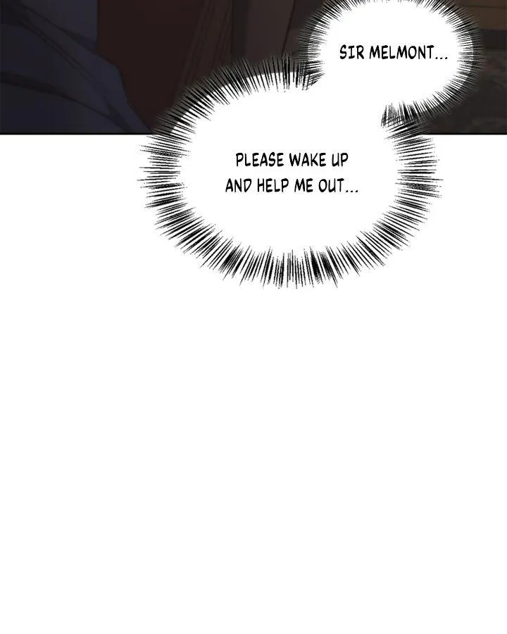 Regas Chapter 52 page 82 - 