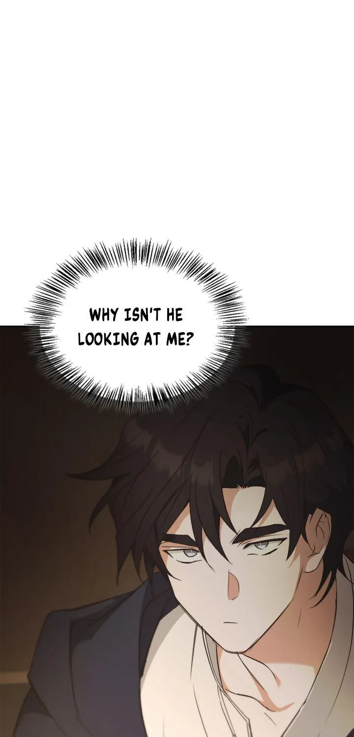Regas Chapter 52 page 83 - 