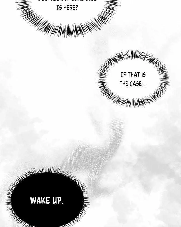 Regas Chapter 52 page 86 - 