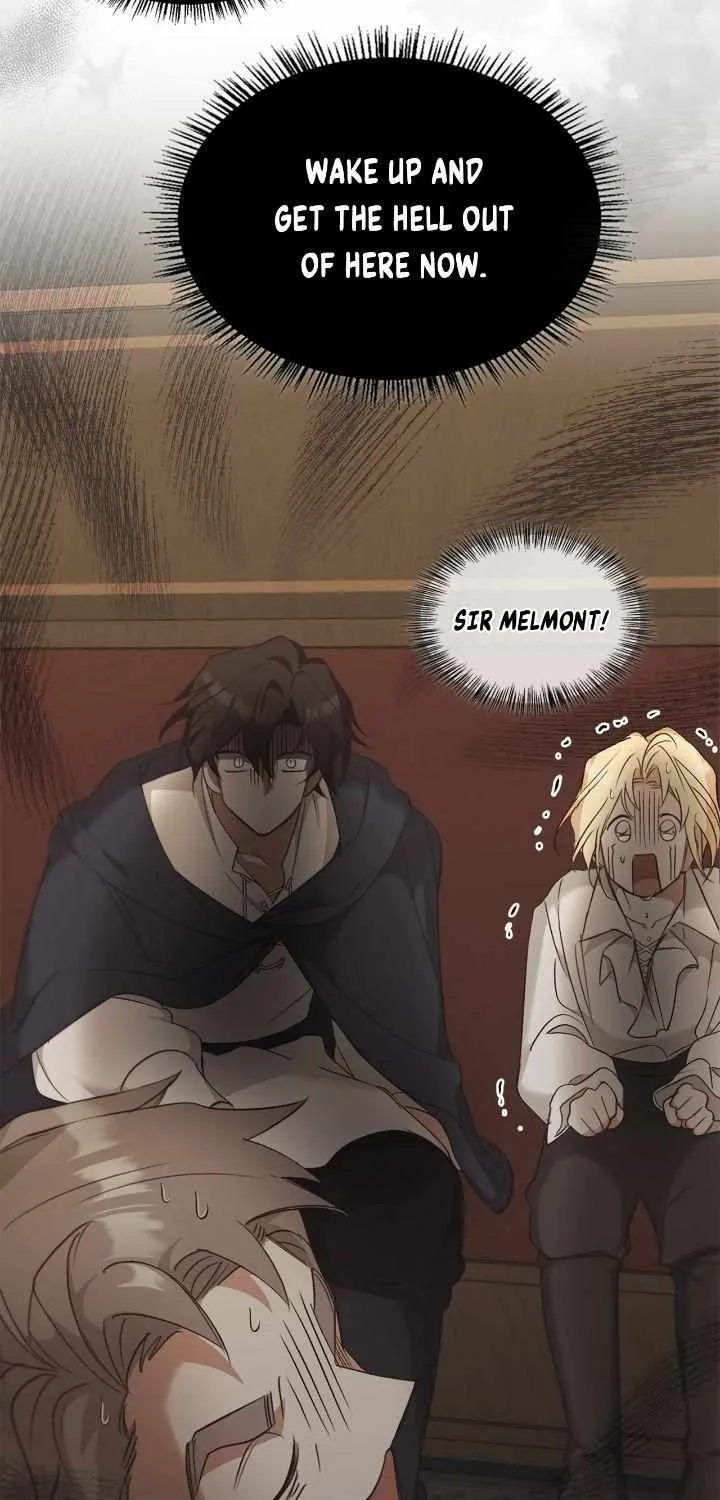 Regas Chapter 52 page 87 - 