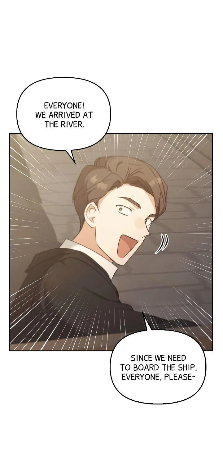 Regas Chapter 52 page 90 - 
