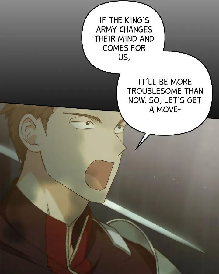 Regas Chapter 52 page 10 - 