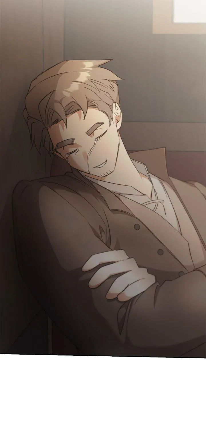 Regas Chapter 52 page 92 - 