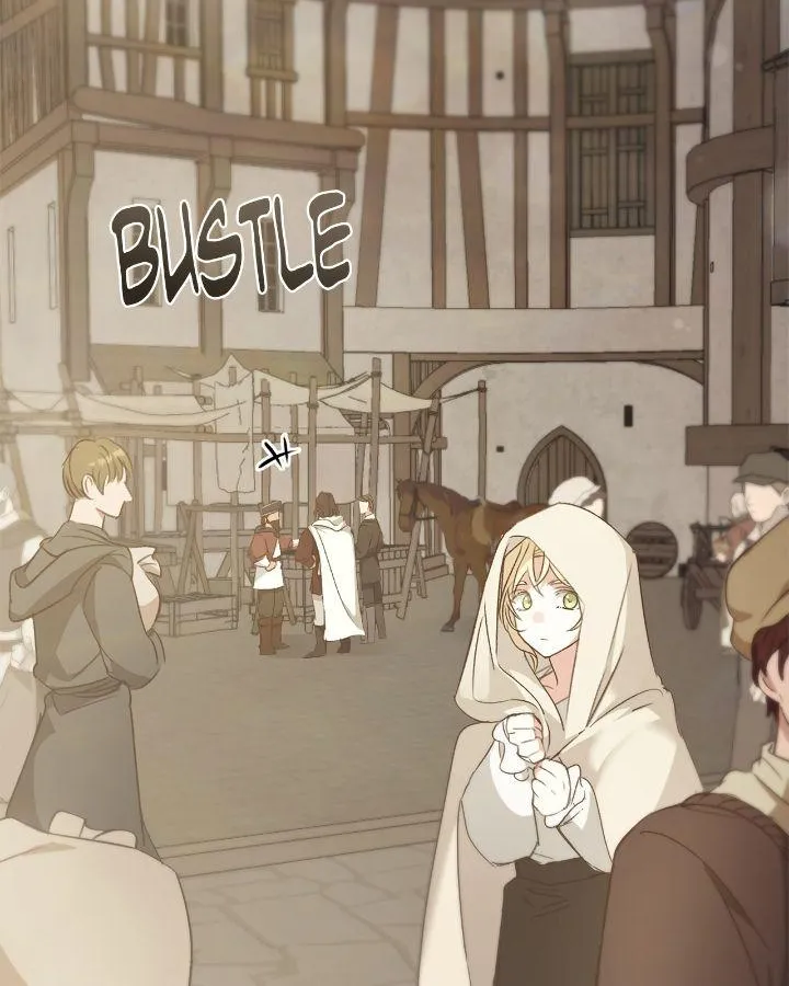 Regas Chapter 52 page 95 - 