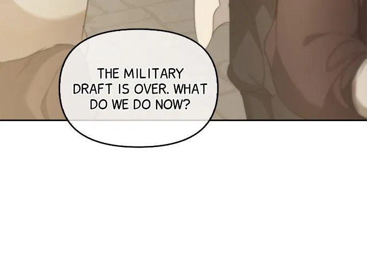Regas Chapter 52 page 96 - 
