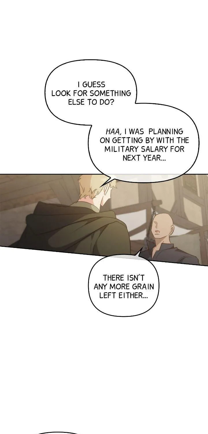 Regas Chapter 52 page 97 - 