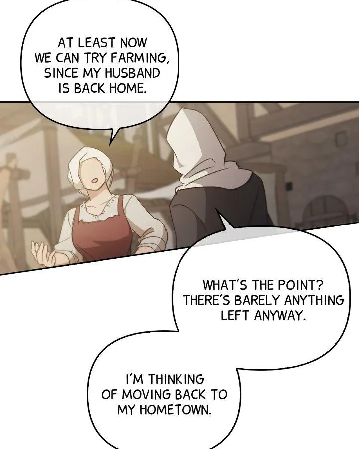 Regas Chapter 52 page 98 - 