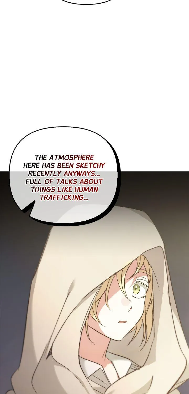 Regas Chapter 52 page 99 - 