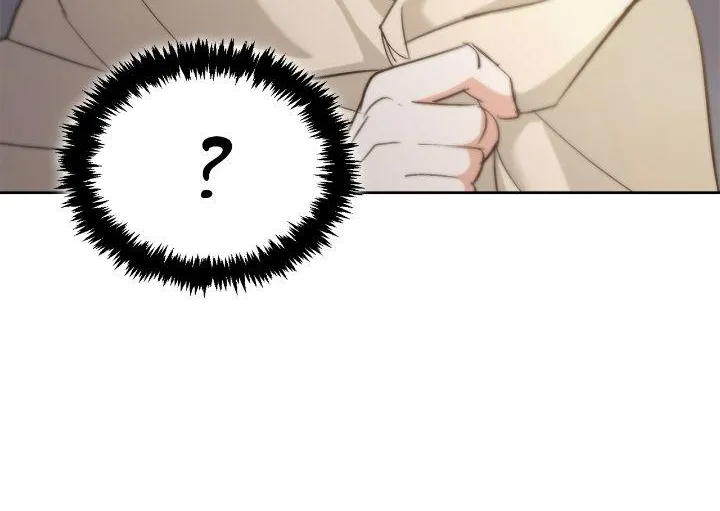 Regas Chapter 52 page 100 - 