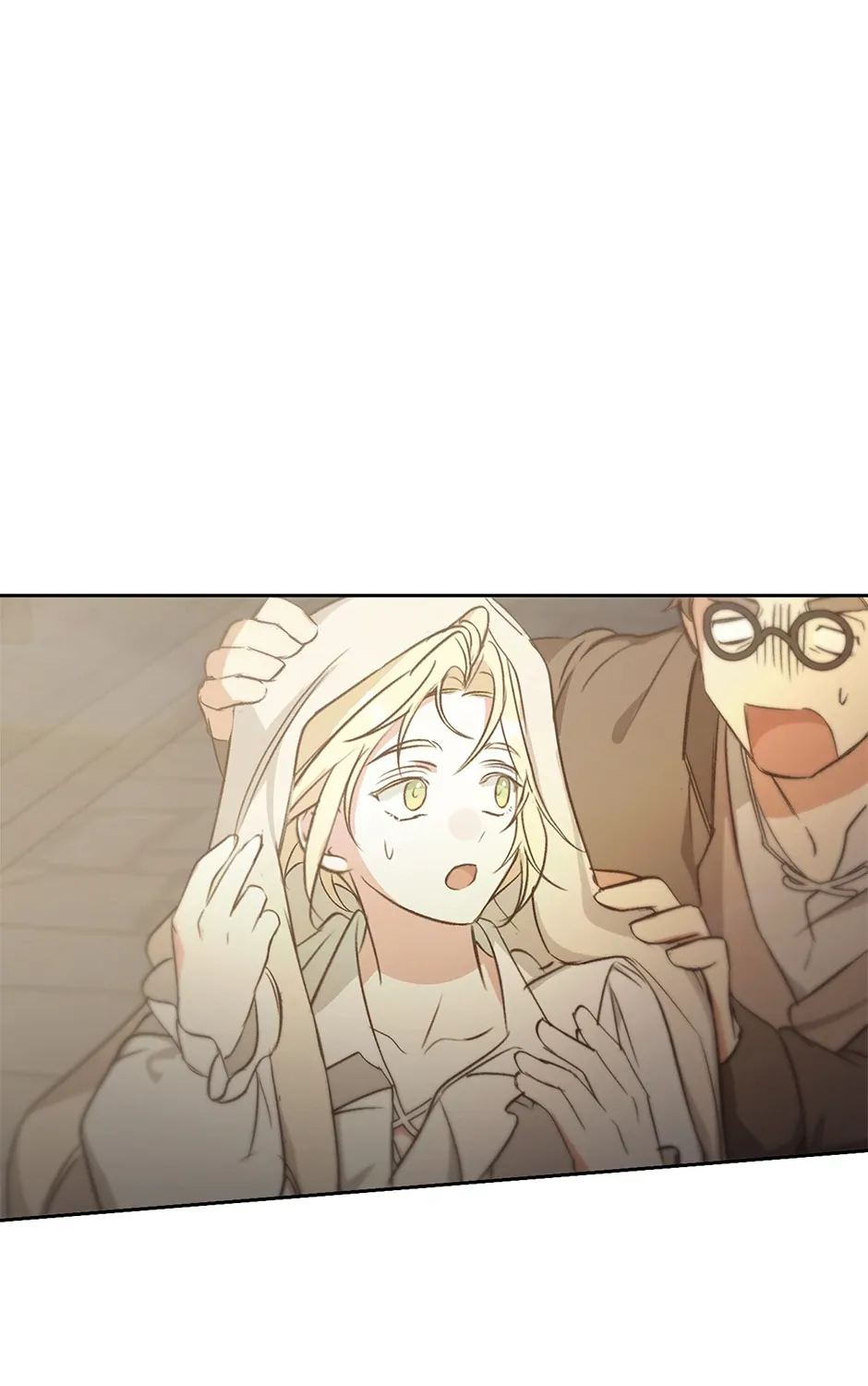 Regas Chapter 53 page 2 - 
