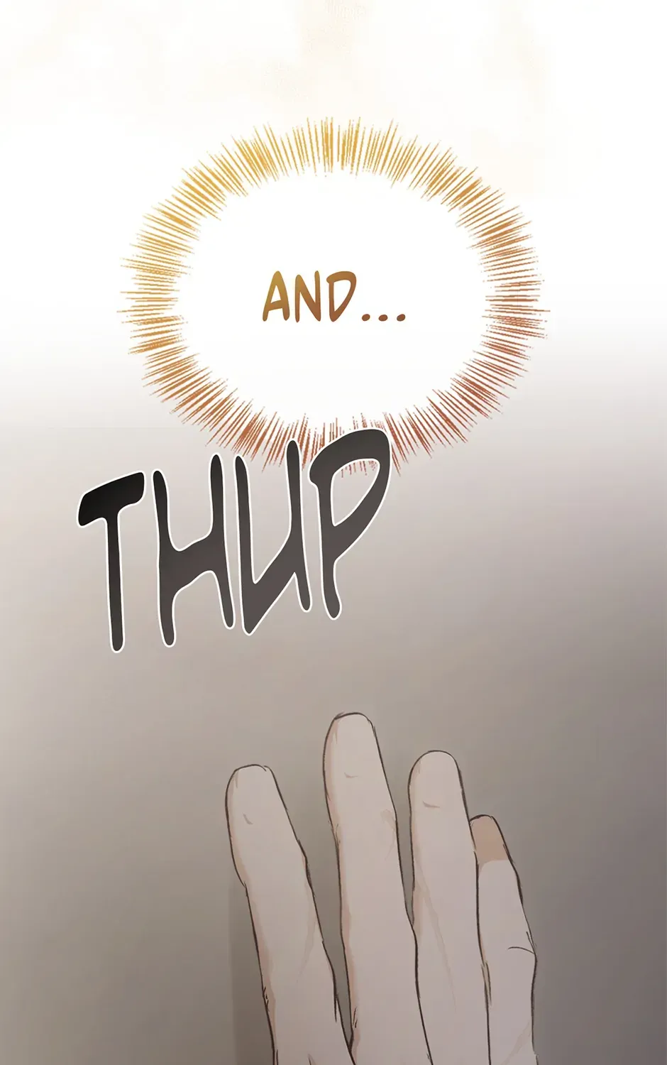 Regas Chapter 53 page 104 - 