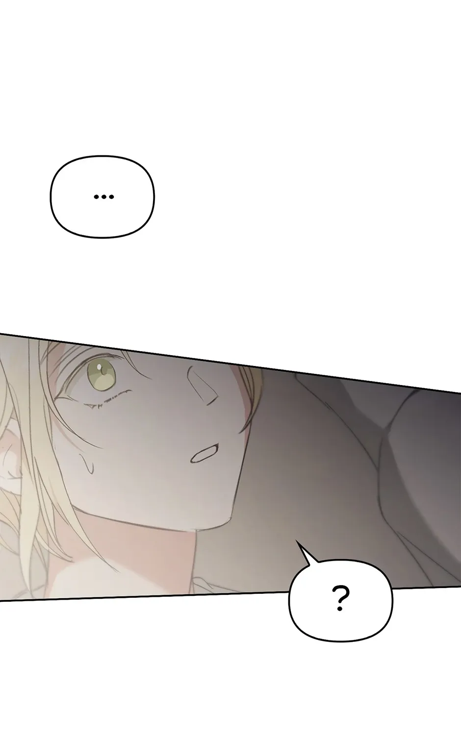 Regas Chapter 53 page 110 - 