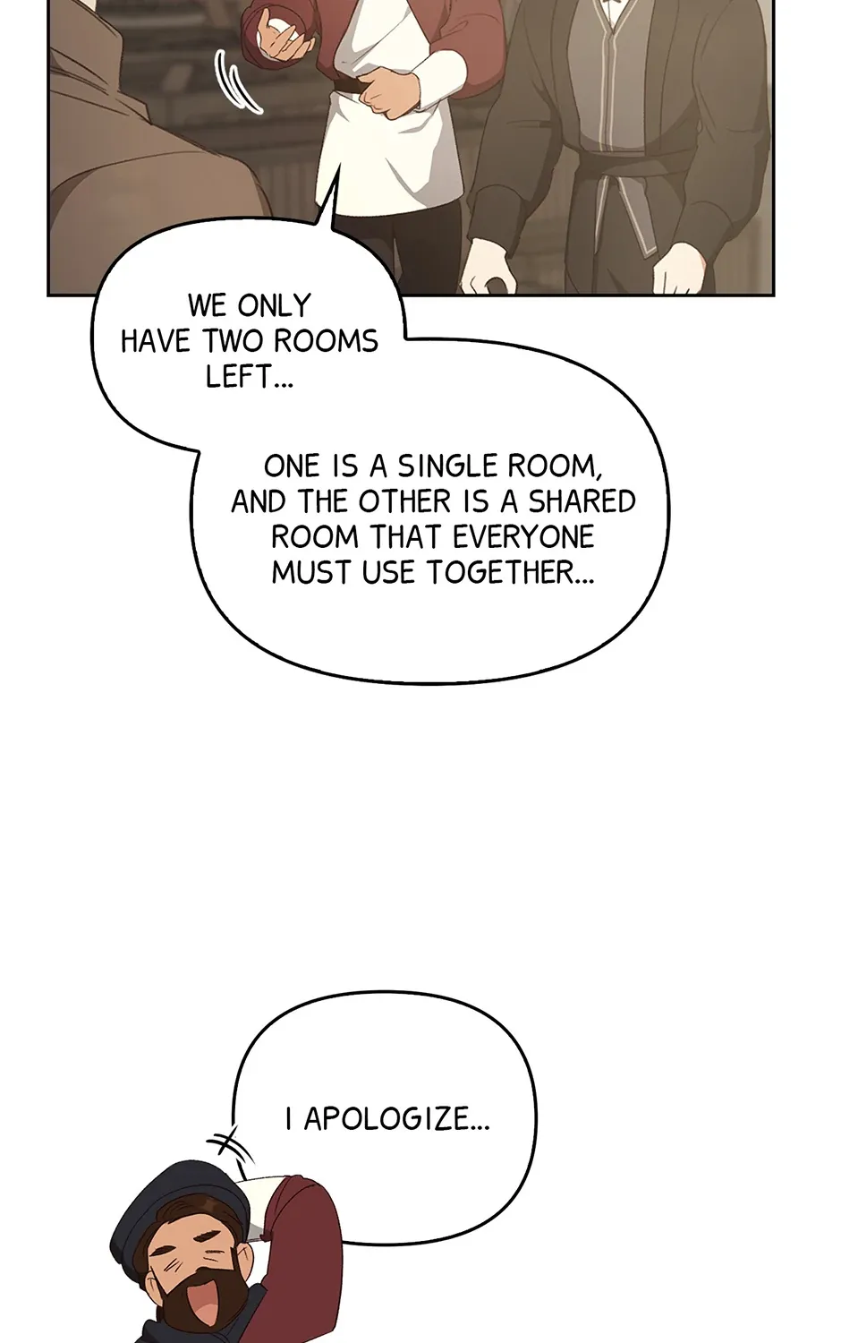 Regas Chapter 53 page 12 - 