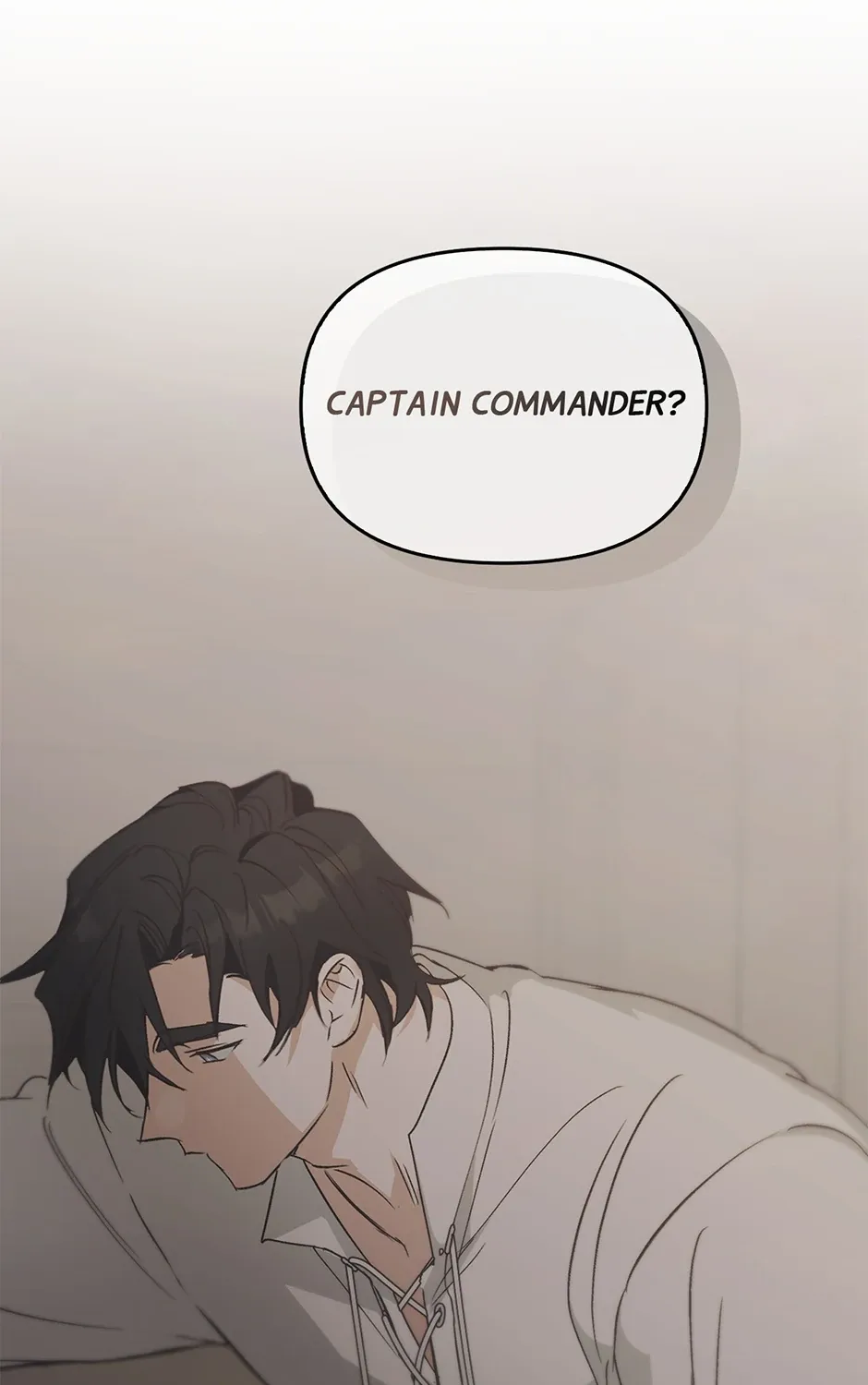 Regas Chapter 53 page 112 - 