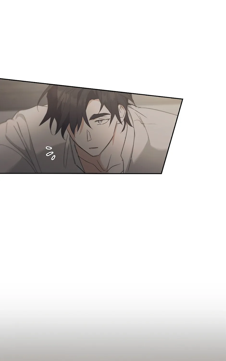 Regas Chapter 53 page 116 - 