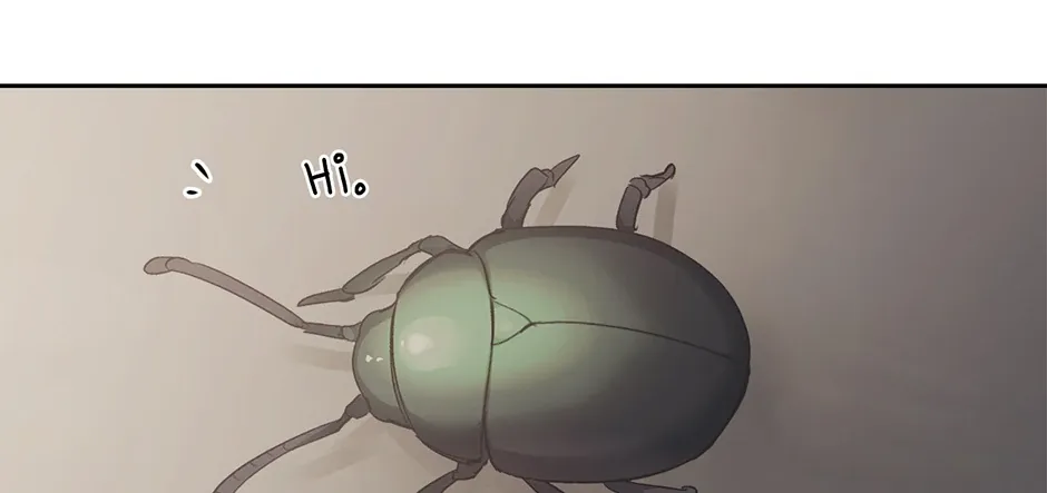 Regas Chapter 53 page 119 - 