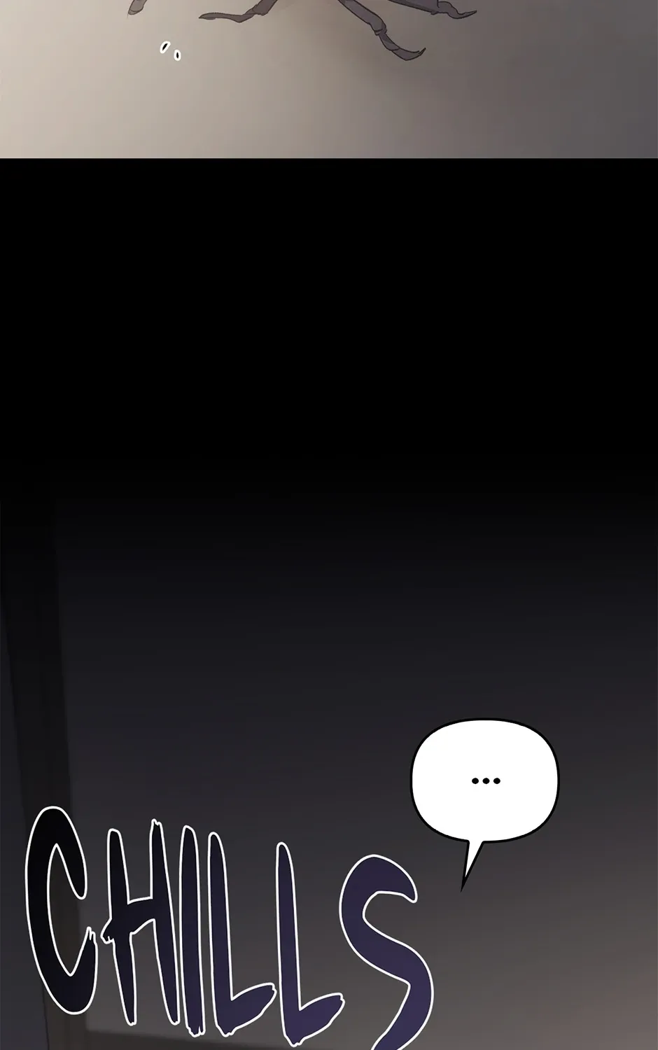 Regas Chapter 53 page 120 - 