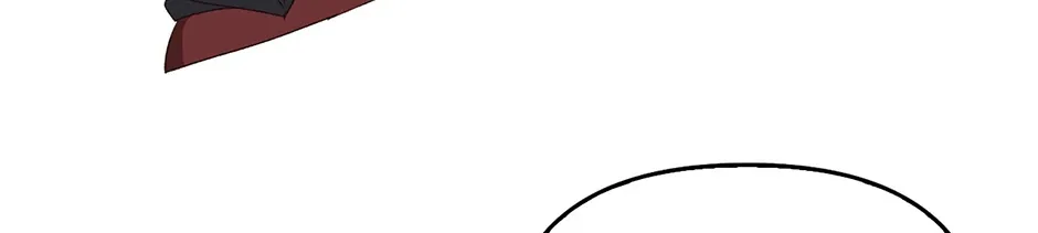 Regas Chapter 53 page 13 - 