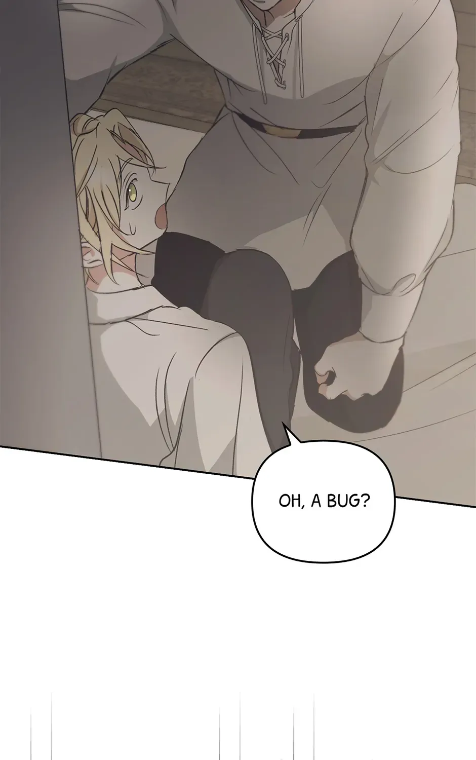 Regas Chapter 53 page 122 - 