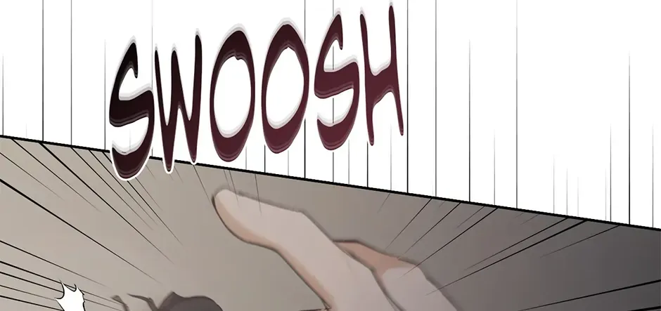 Regas Chapter 53 page 123 - 
