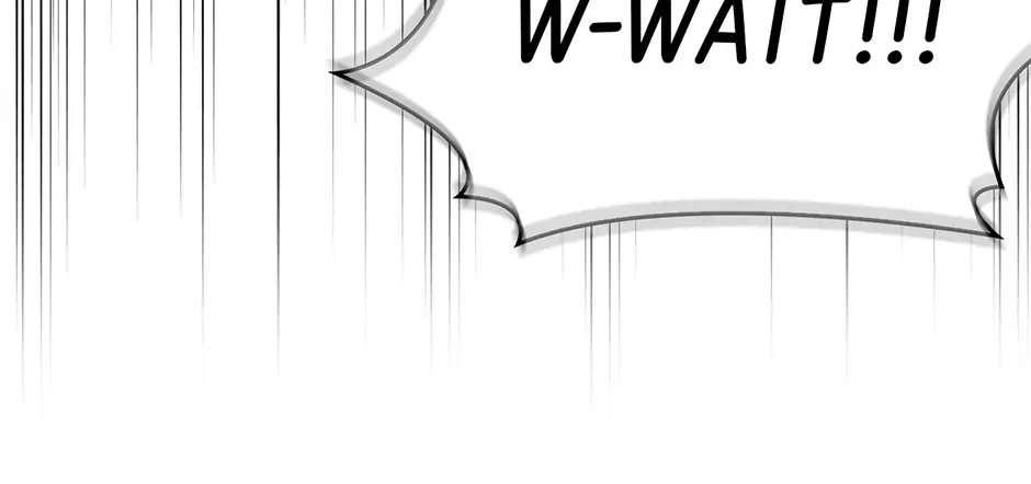Regas Chapter 53 page 125 - 