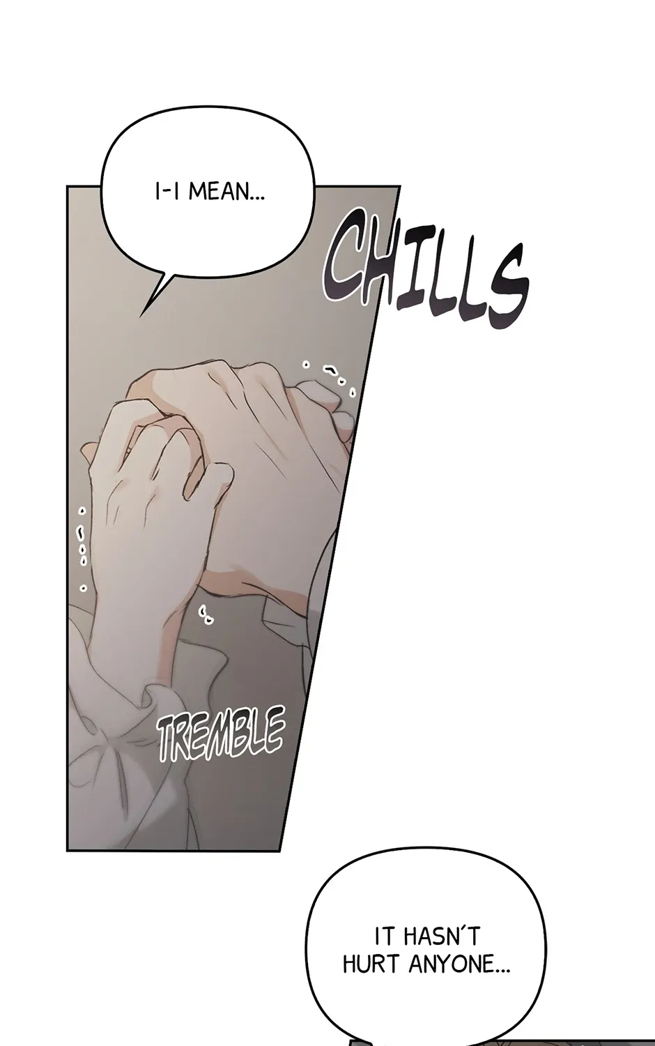 Regas Chapter 53 page 126 - 