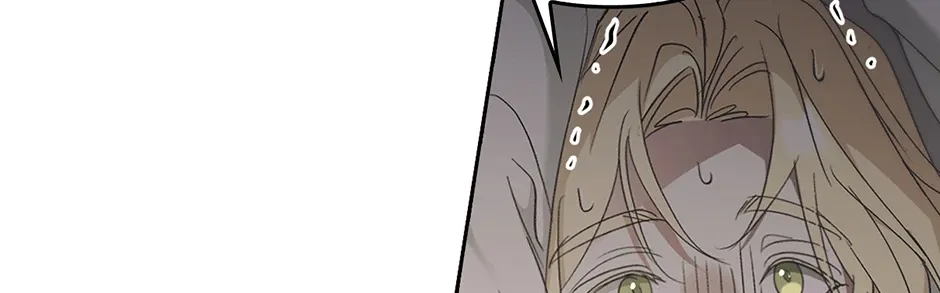 Regas Chapter 53 page 127 - 