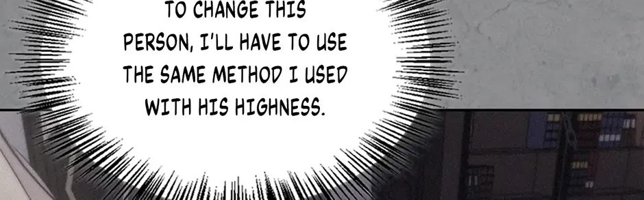 Regas Chapter 53 page 129 - 