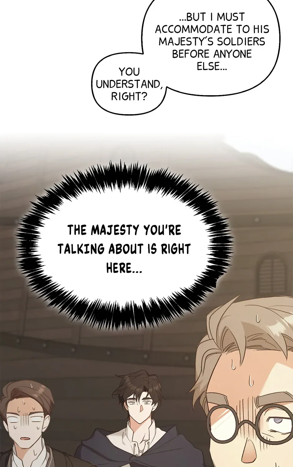 Regas Chapter 53 page 14 - 