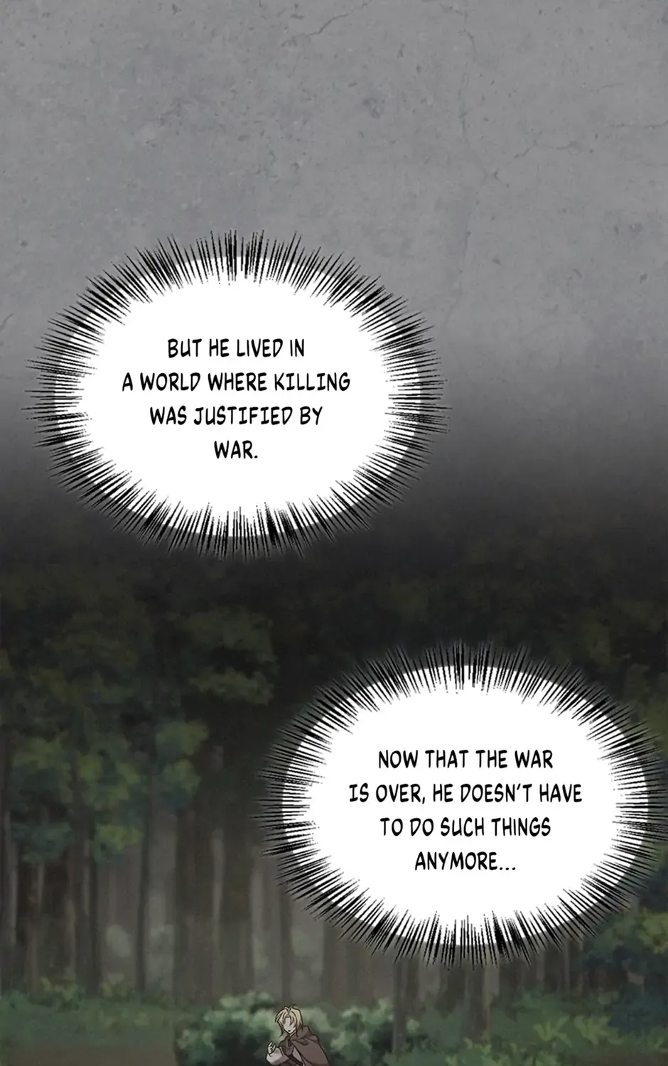 Regas Chapter 53 page 132 - 