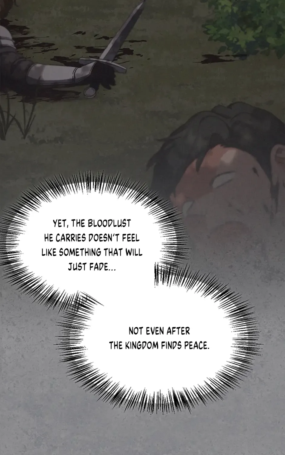 Regas Chapter 53 page 134 - 
