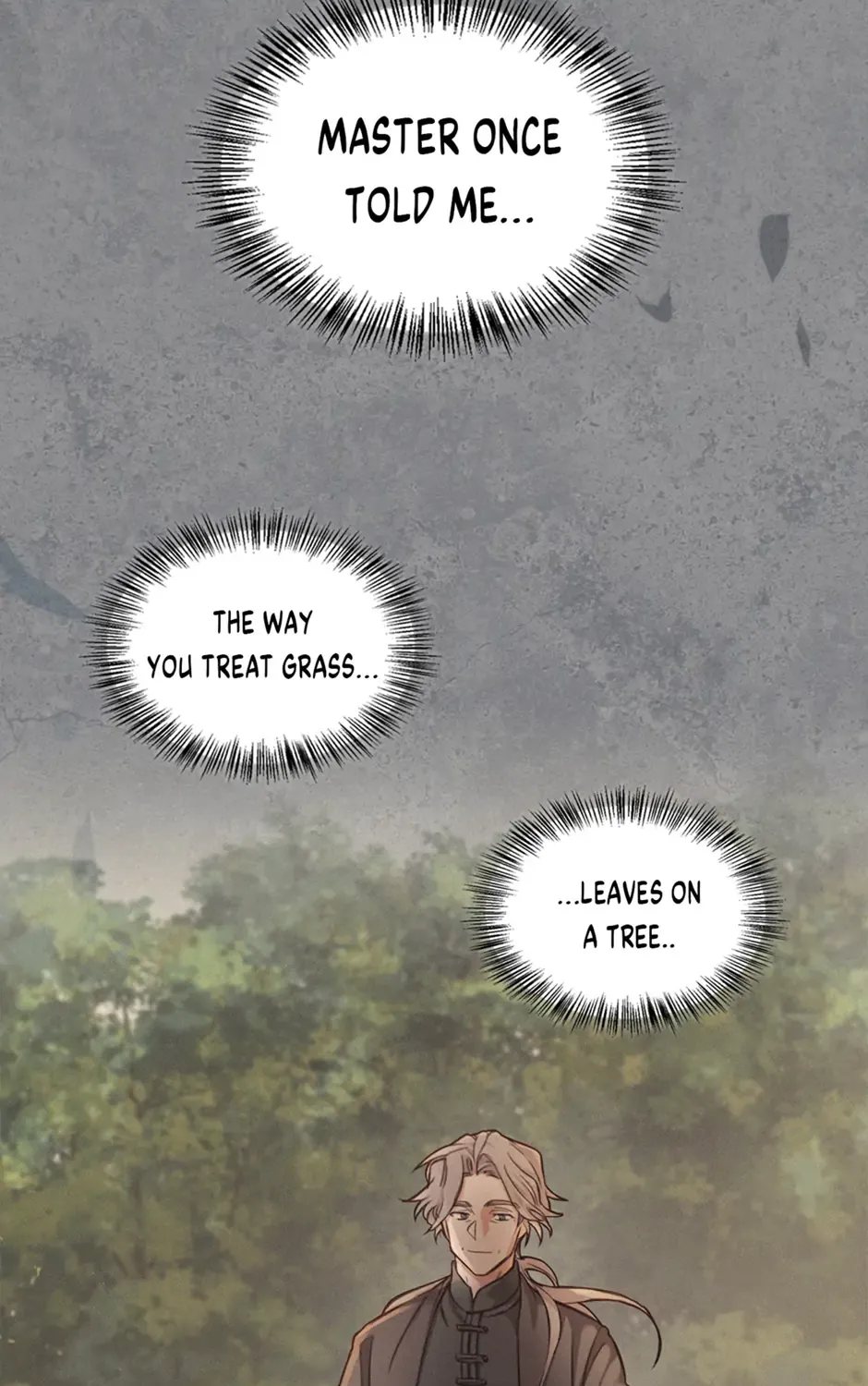 Regas Chapter 53 page 136 - 
